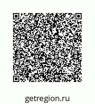 79373024895
