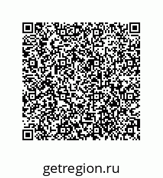 79373024898