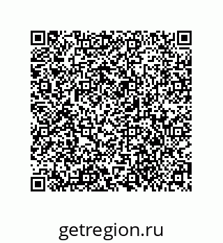 79373024899