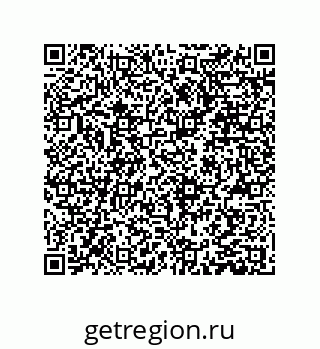 79373024902