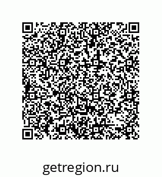 79373024903