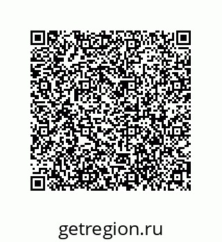 79373024904