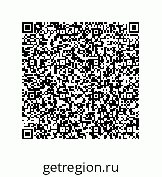 79373024906