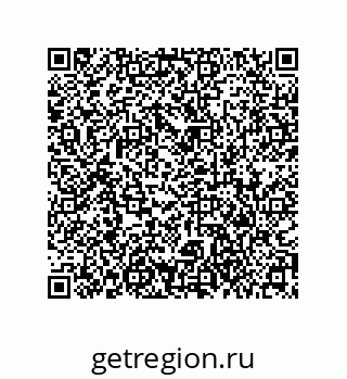 79373024908