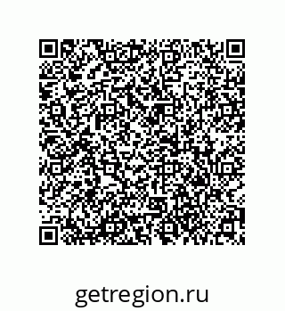 79373024911