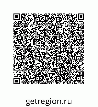79373024912