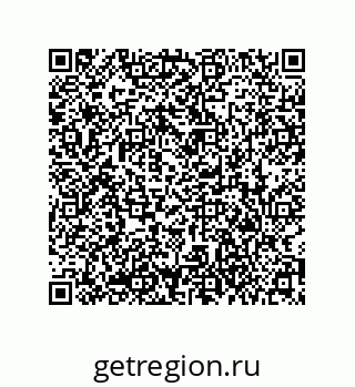 79373024913