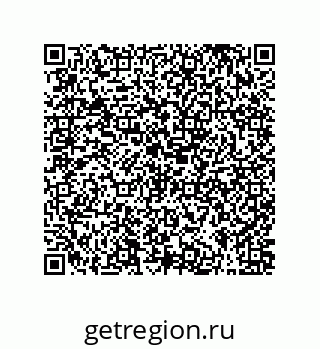 79373024915