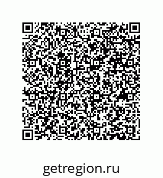 79373024917