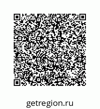 79373024918