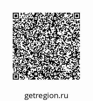 79373024920