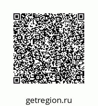 79373024921
