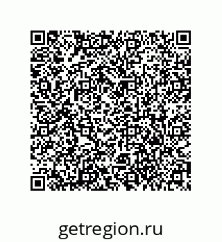 79373024924