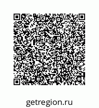 79373024927