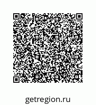 79373024930