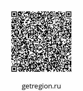 79373024931