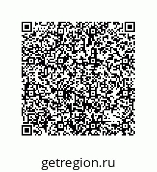 79373024932