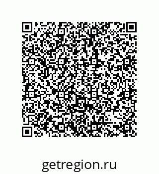 79373024933