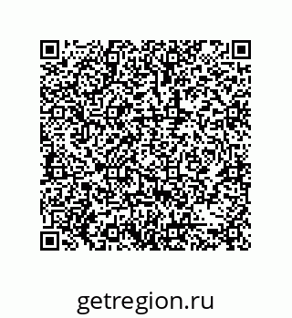 79373024937