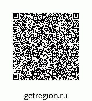 79373024938