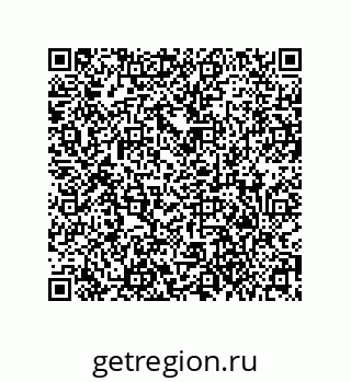 79373024939