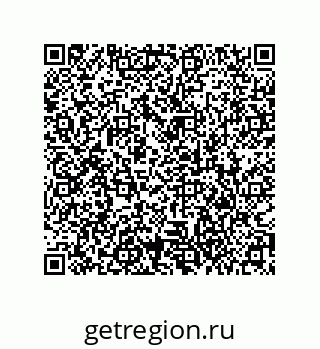 79373024940