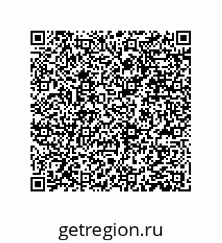 79373024942