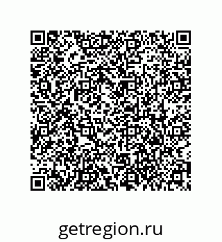 79373024943