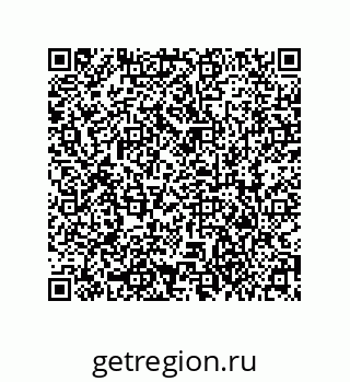 79373024946