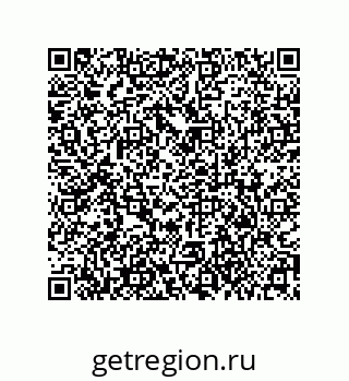 79373024948