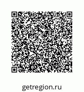 79373024949