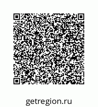 79373024950