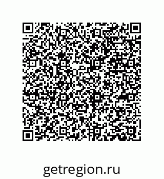 79373024951