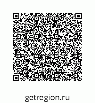 79373024957
