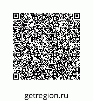 79373024963