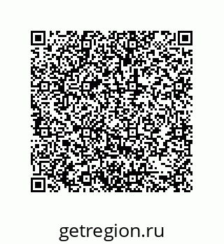 79373024968