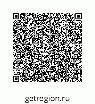 79373024969