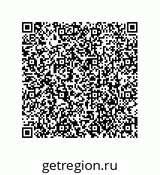 79373024973