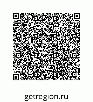 79373024975
