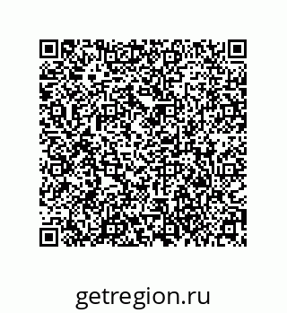 79373024978