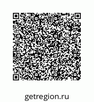79373024979