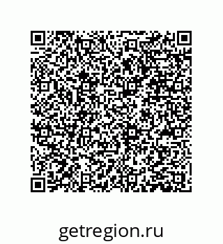 79373024980