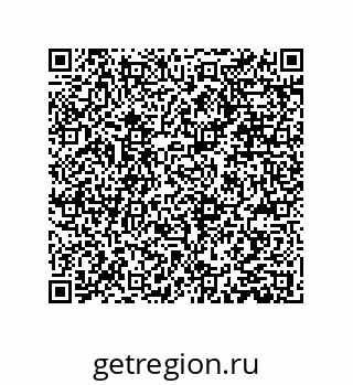 79373024982