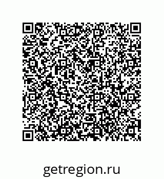 79373024983