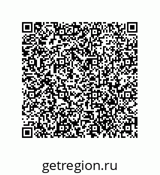 79373024984