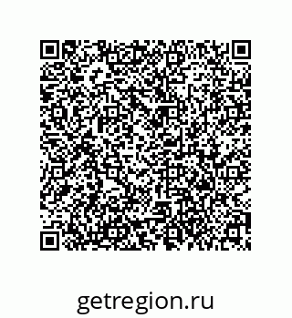 79373024985