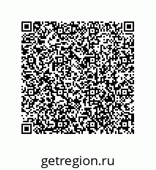 79373024986