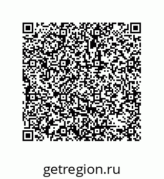 79373024989