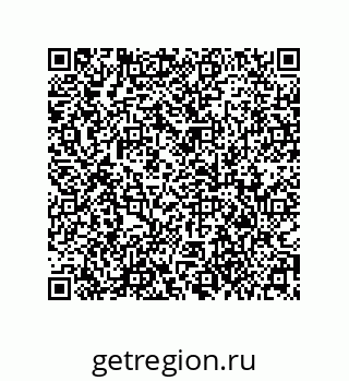 79373024990