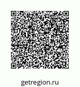 79373024992